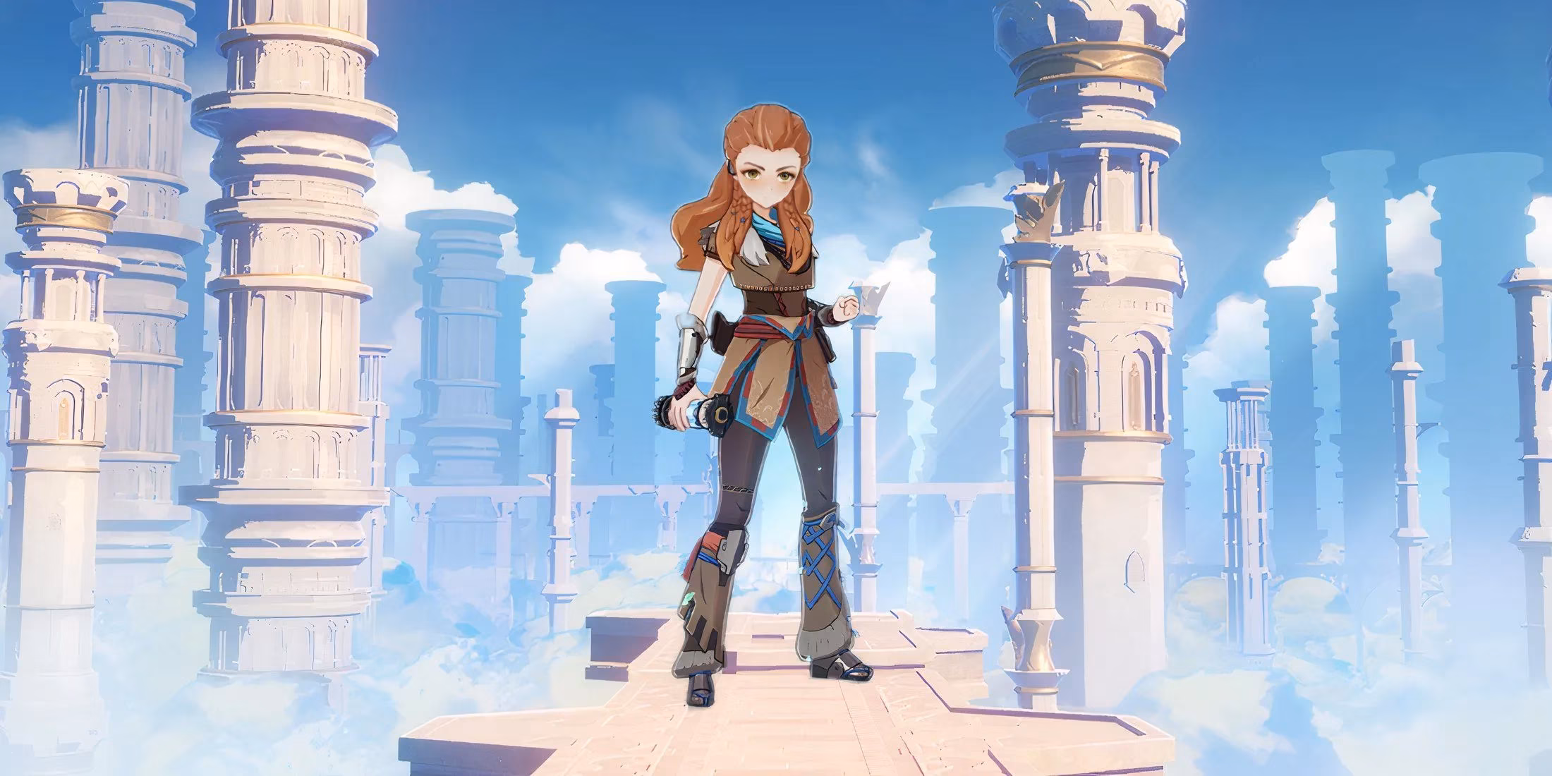 genshin-impact-2025-why-aloy-remains-its-only-crossover-why-that-s-okay-image-0