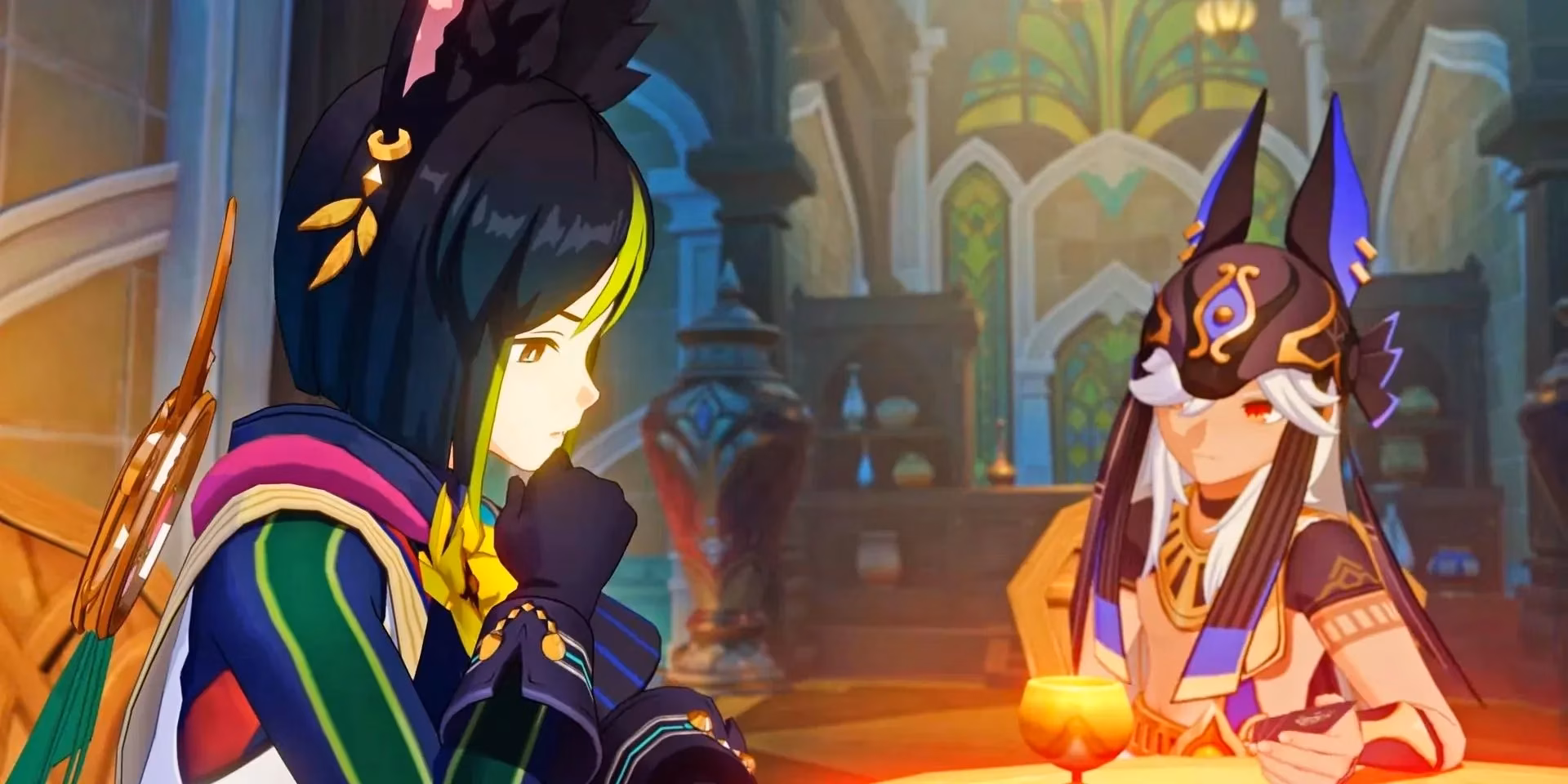 genshin-impact-voice-actor-drops-hilarious-parody-song-nari-based-on-jack-black-s-peaches-image-1