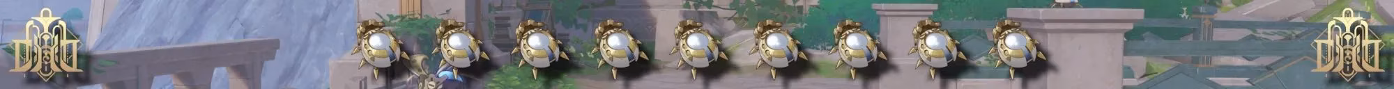 wriothesley-ascension-talent-materials-guide-2026-complete-farming-breakdown-image-2