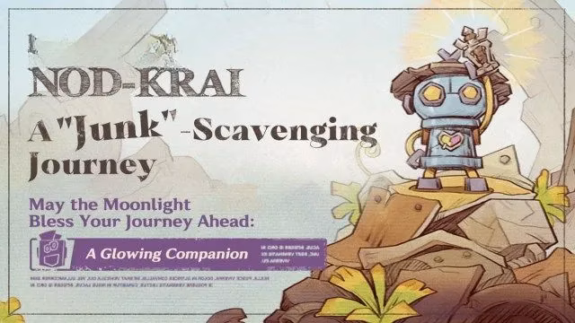 nod-krai-volume-3-brings-a-tiny-junk-scavenging-sidekick-in-2026-image-0