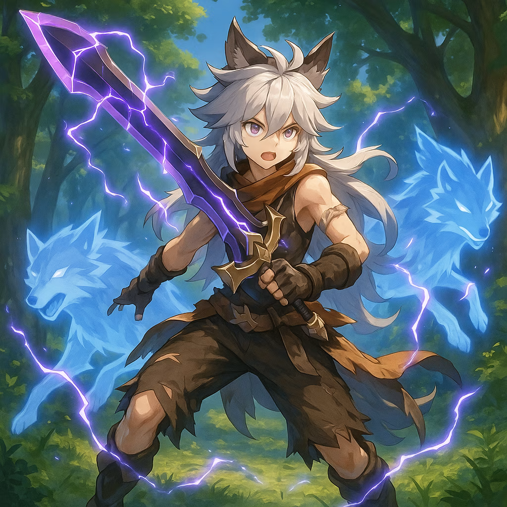 whispers-of-the-update-genshin-impact-s-version-4-3-livestream-unveils-a-tapestry-of-new-wonders-image-0