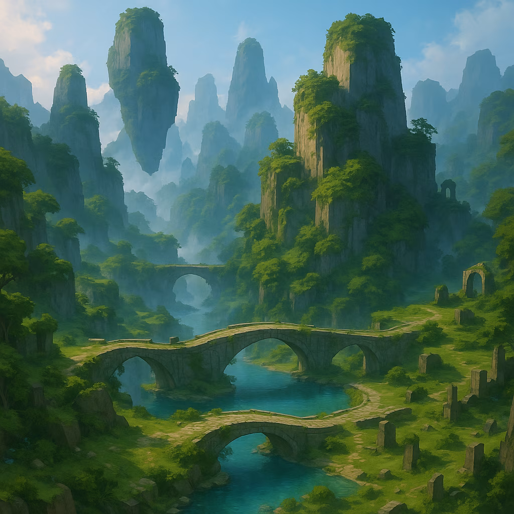 whispers-of-lanterns-and-new-stars-my-journey-into-genshin-5-3-image-0