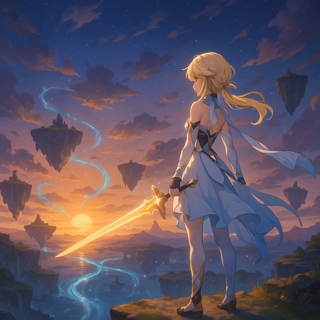 inazuman-echoes-tamayuratei-s-whispers-image-0