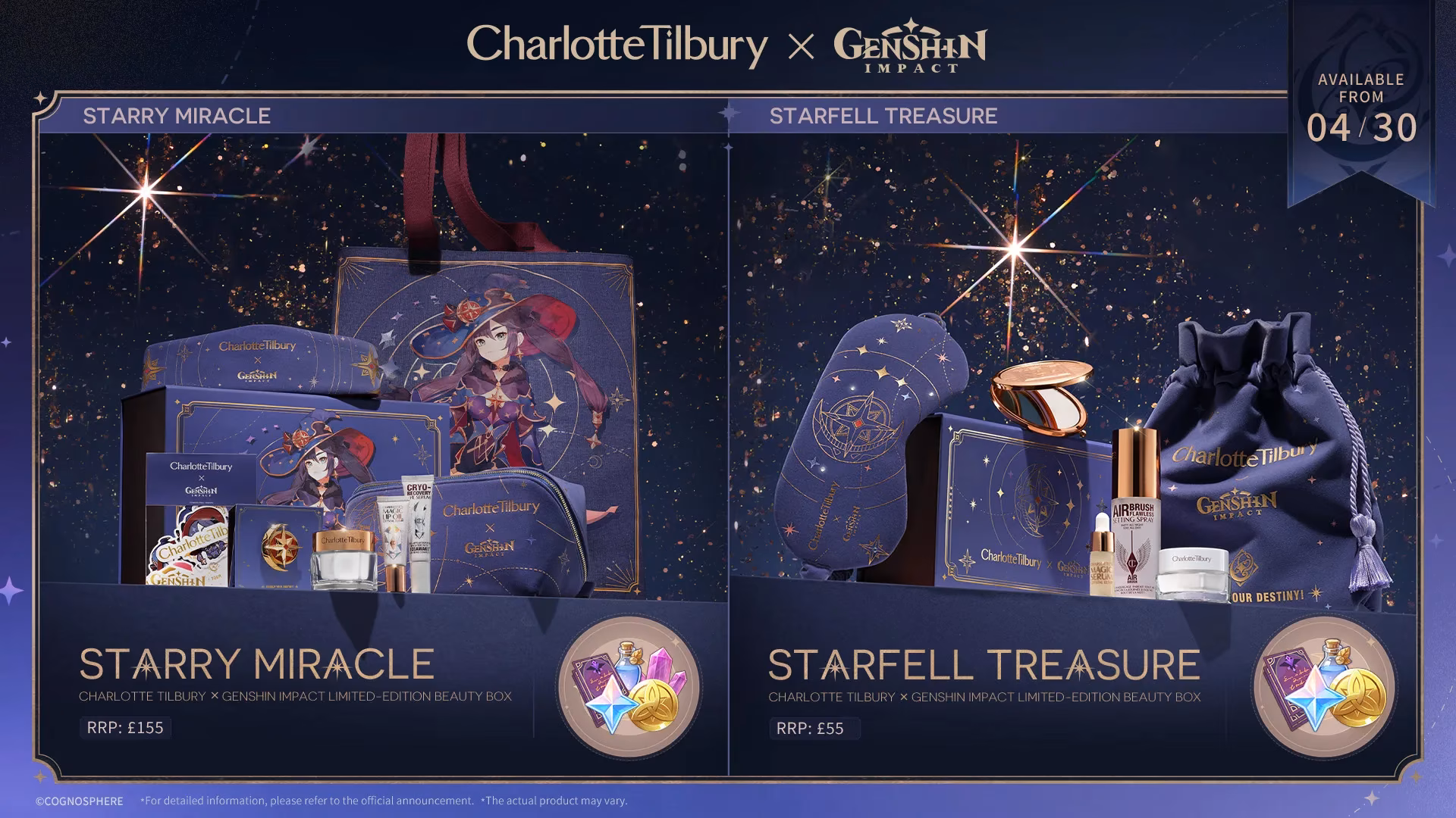 starry-miracle-and-starfell-treasure-the-genshin-x-charlotte-tilbury-makeup-saga-image-1