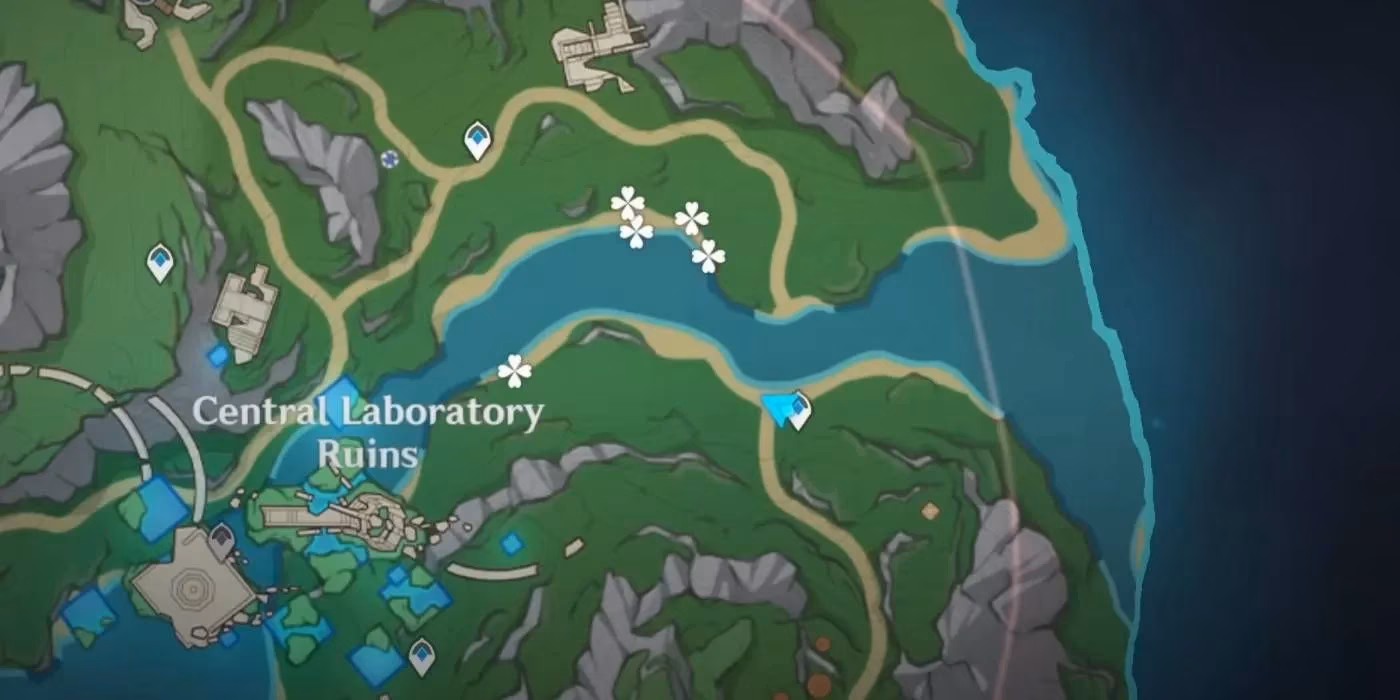 the-ultimate-2026-lumitoile-farming-route-master-fontaine-s-glowing-ascension-treasure-image-3