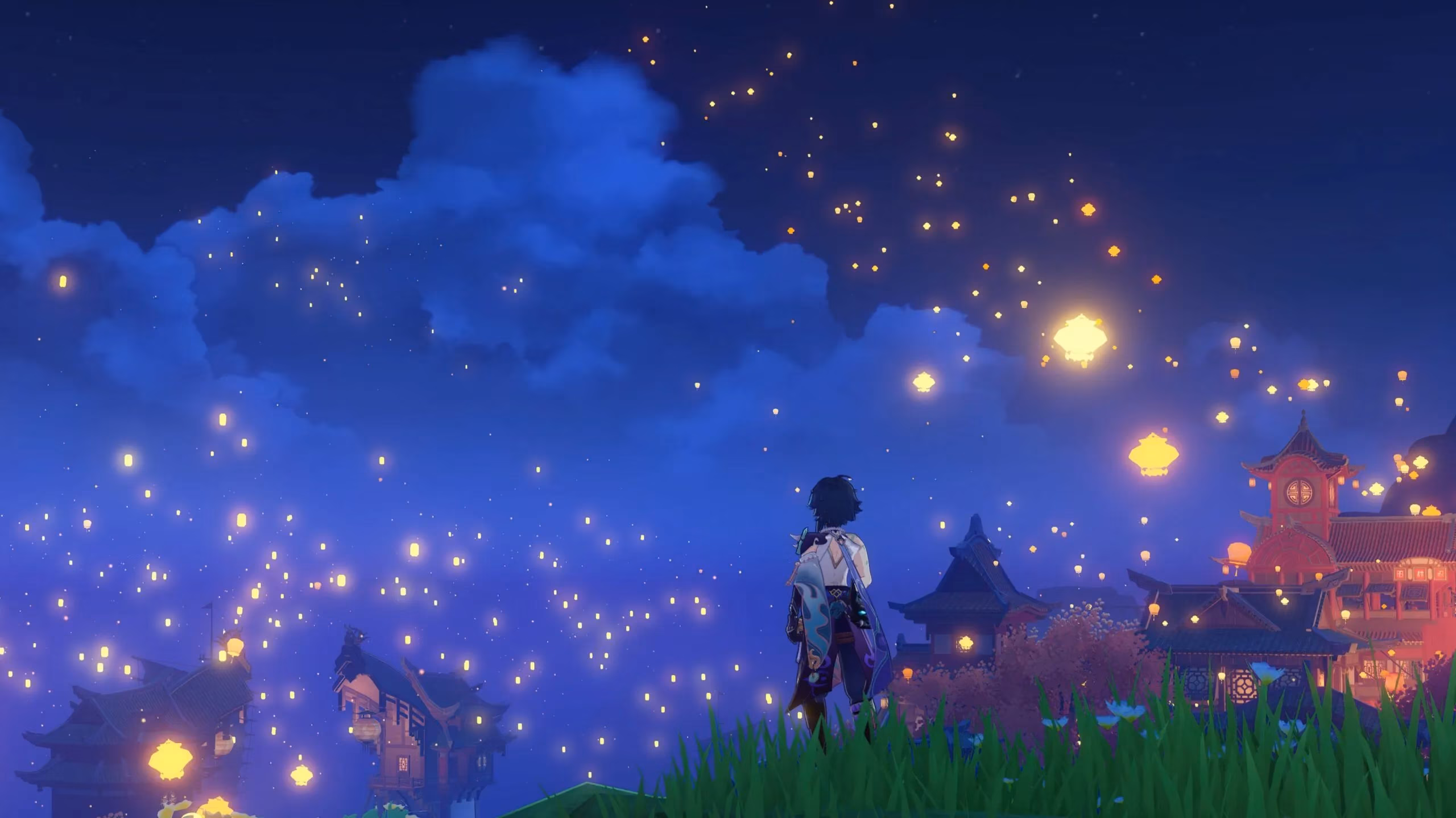how-i-scored-a-free-4-star-during-2022-s-lantern-rite-and-why-it-still-rocks-image-0