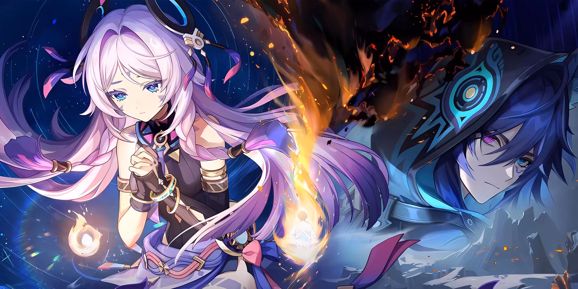 genshin-impact-5-2-dino-riding-adventures-and-electro-anemo-mayhem-image-0