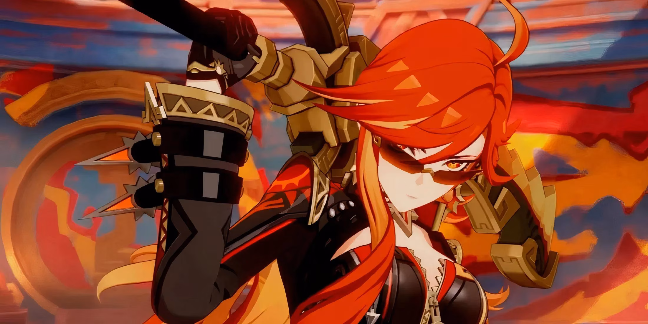 mavuika-playable-in-genshin-impact-5-1-archon-quest-image-0