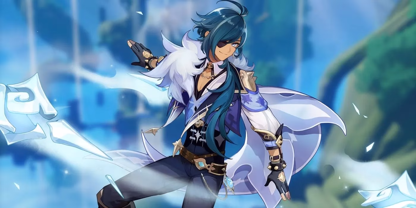 unraveling-the-mind-blowing-truth-is-kaeya-actually-caribert-the-shocking-genshin-impact-revelation-that-changes-everything-image-0