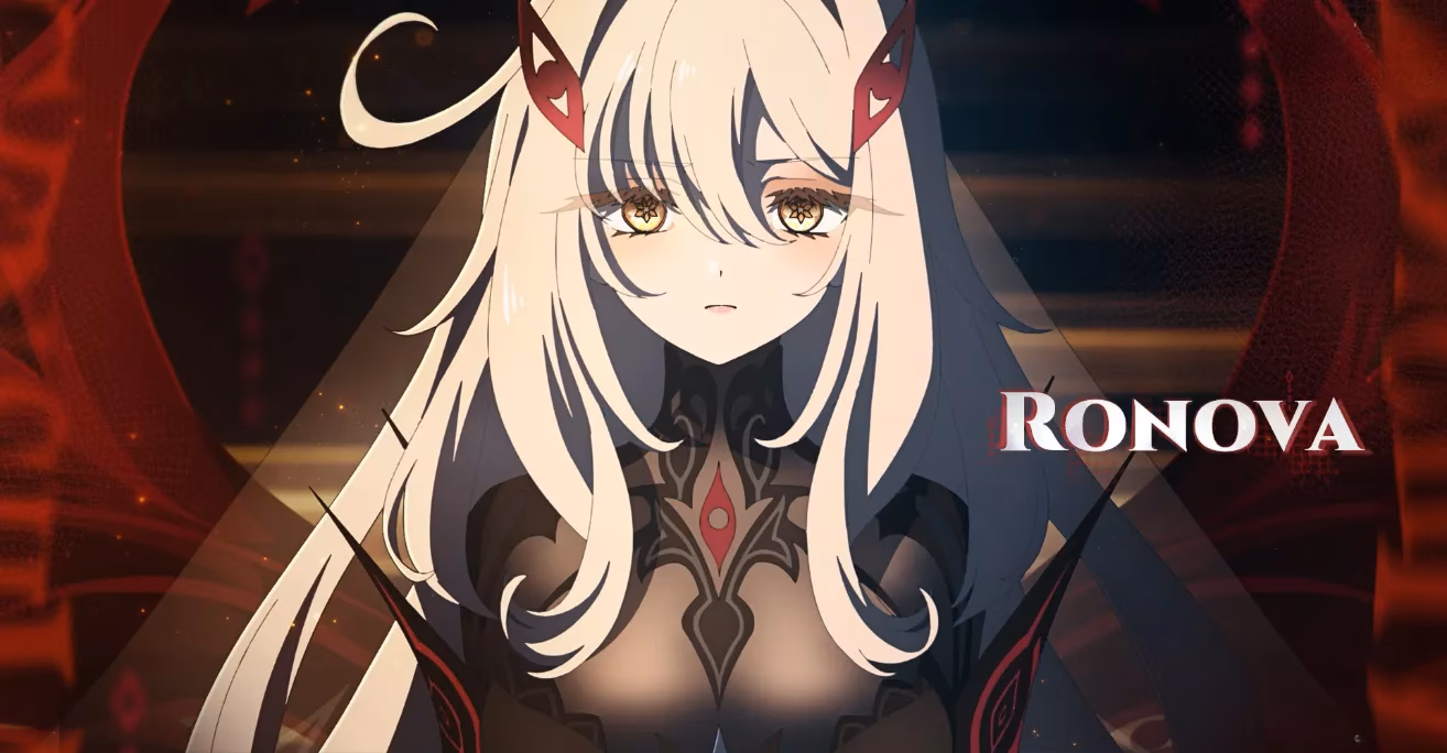 genshin-impact-s-ancient-rulers-ronova-naberius-rhinedottir-and-istaroth-rumored-image-1