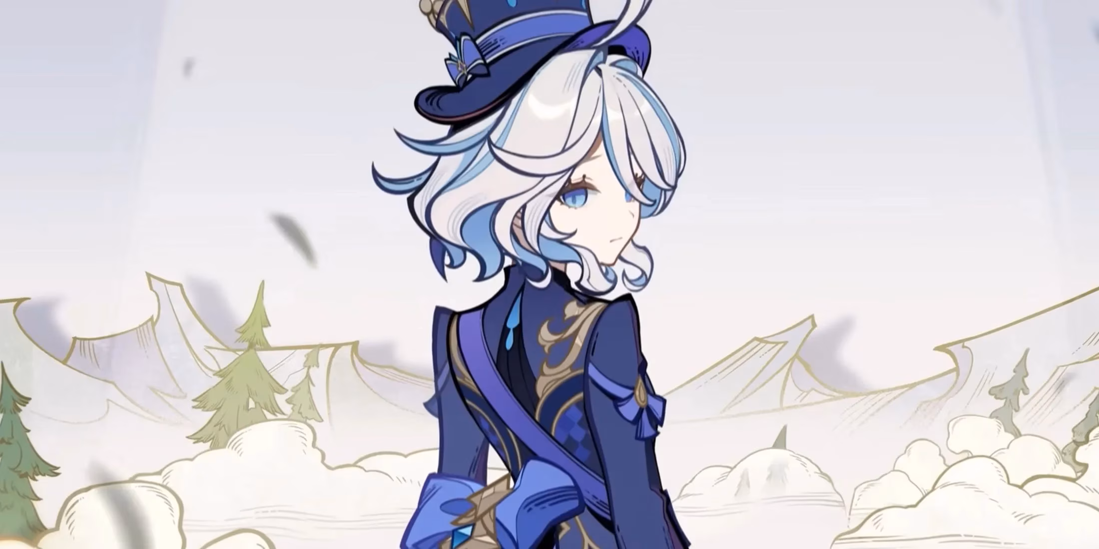 ultimate-furina-ascension-talent-guide-all-materials-you-need-in-2026-image-6