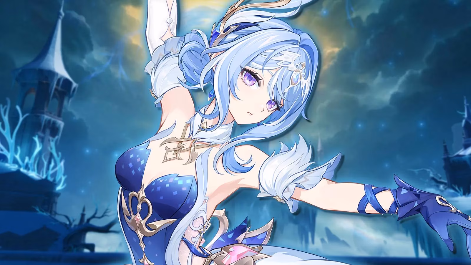 genshin-impact-7-0-odette-leaks-cryo-main-dps-and-stellar-meta-image-0