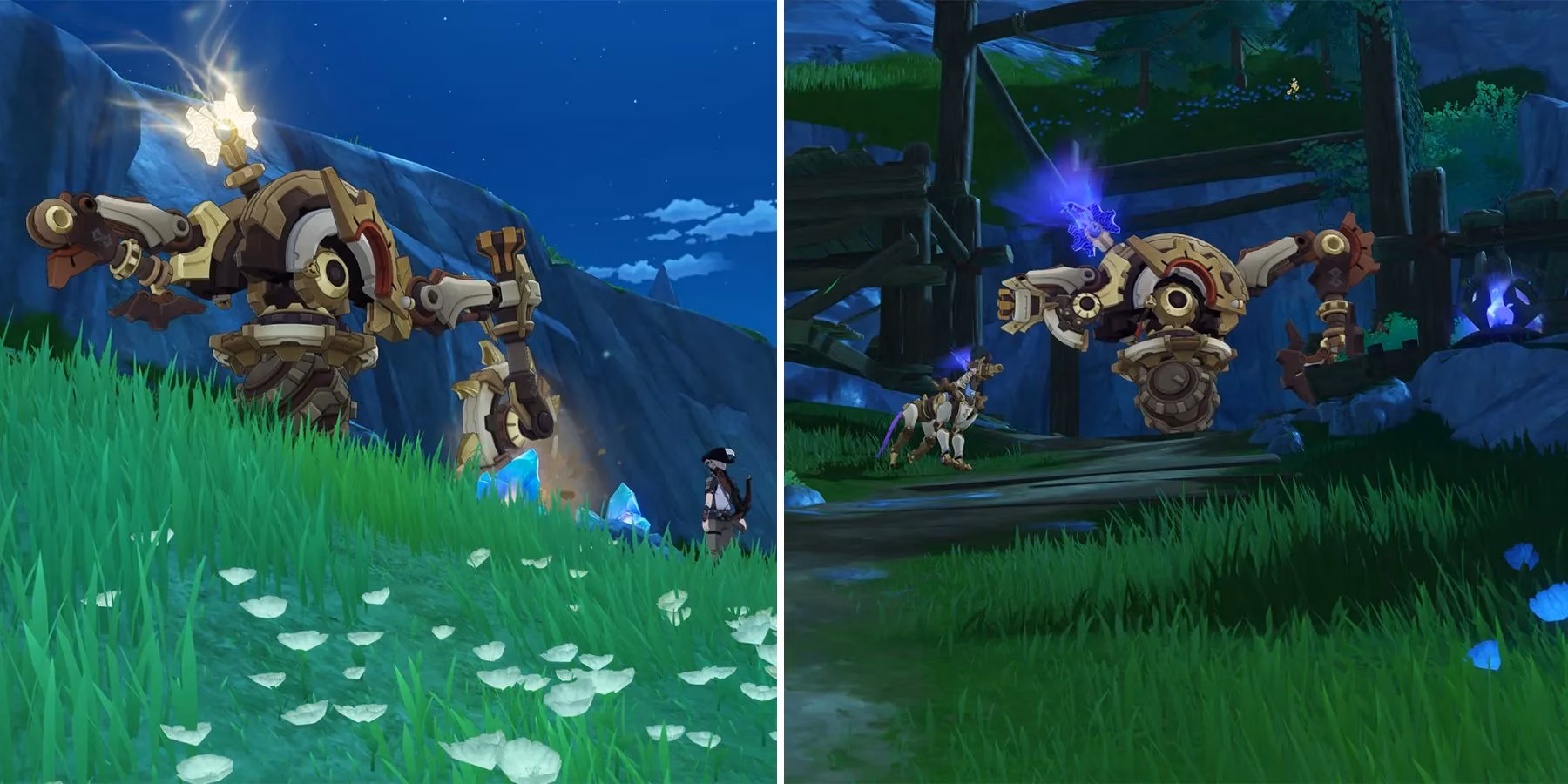 fontaine-s-pneumousia-system-complete-guide-to-pneuma-ousia-energy-in-genshin-impact-image-2