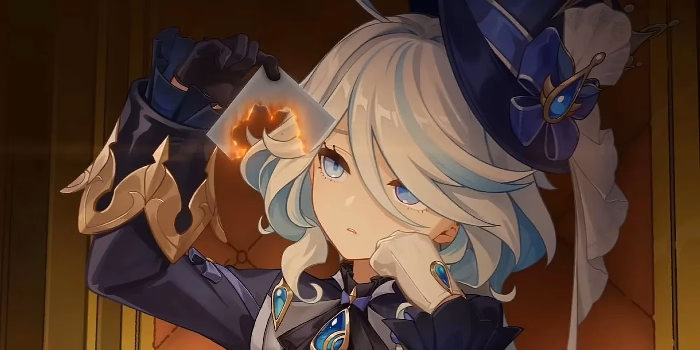 genshin-impact-s-fontaine-region-a-deep-dive-into-design-evolution-and-player-feedback-image-0