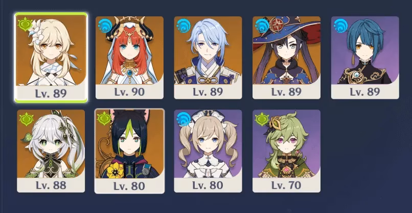 mastering-genshin-impact-burgeon-teams-in-2025-image-0