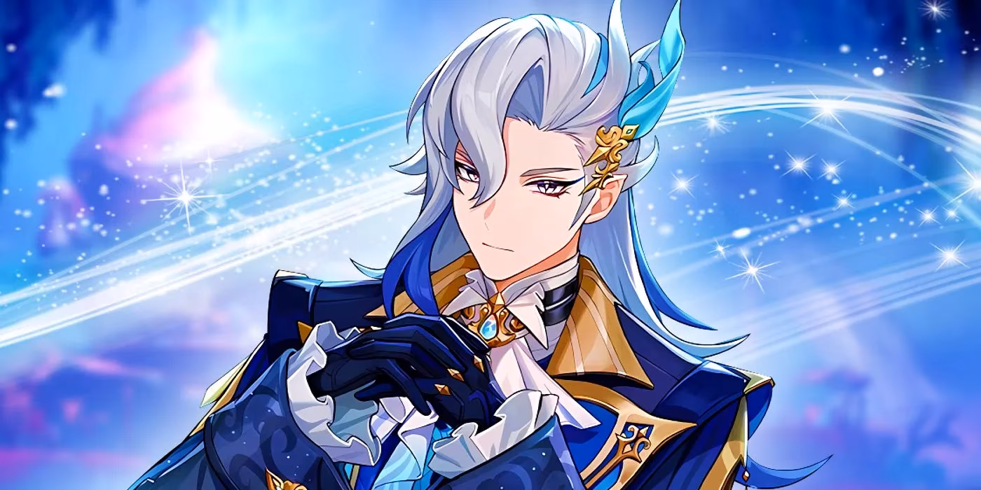 genshin-impact-s-fontaine-region-a-deep-dive-into-design-evolution-and-player-feedback-image-1