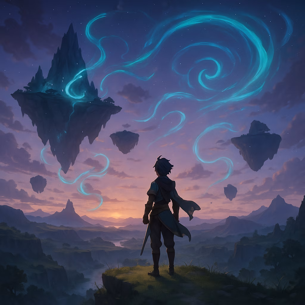honkai-nexus-anima-hoyoverse-new-game-image-0