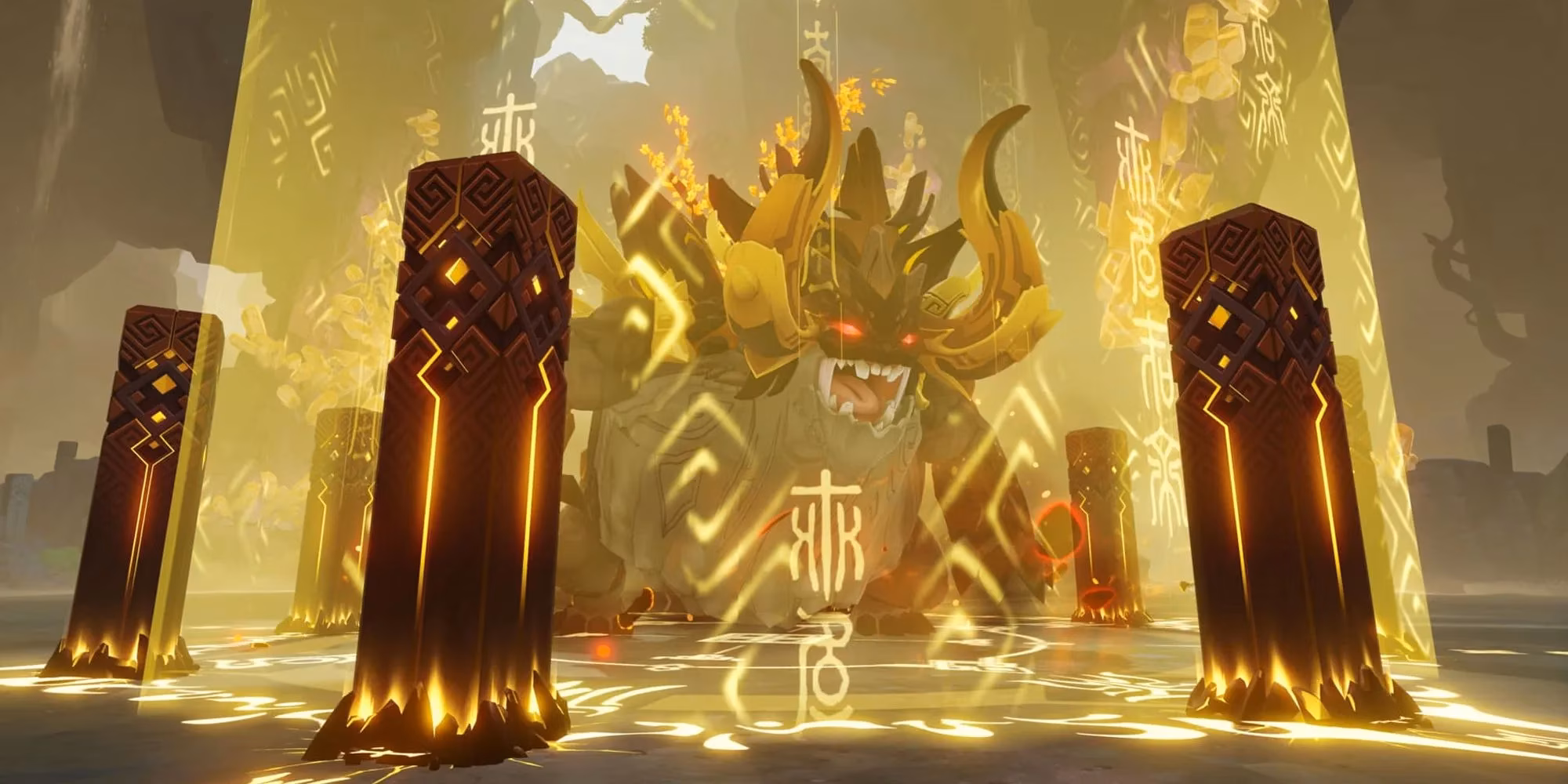 unforgettable-moments-in-genshin-impact-story-quests-that-rewrote-our-understanding-of-teyvat-image-4