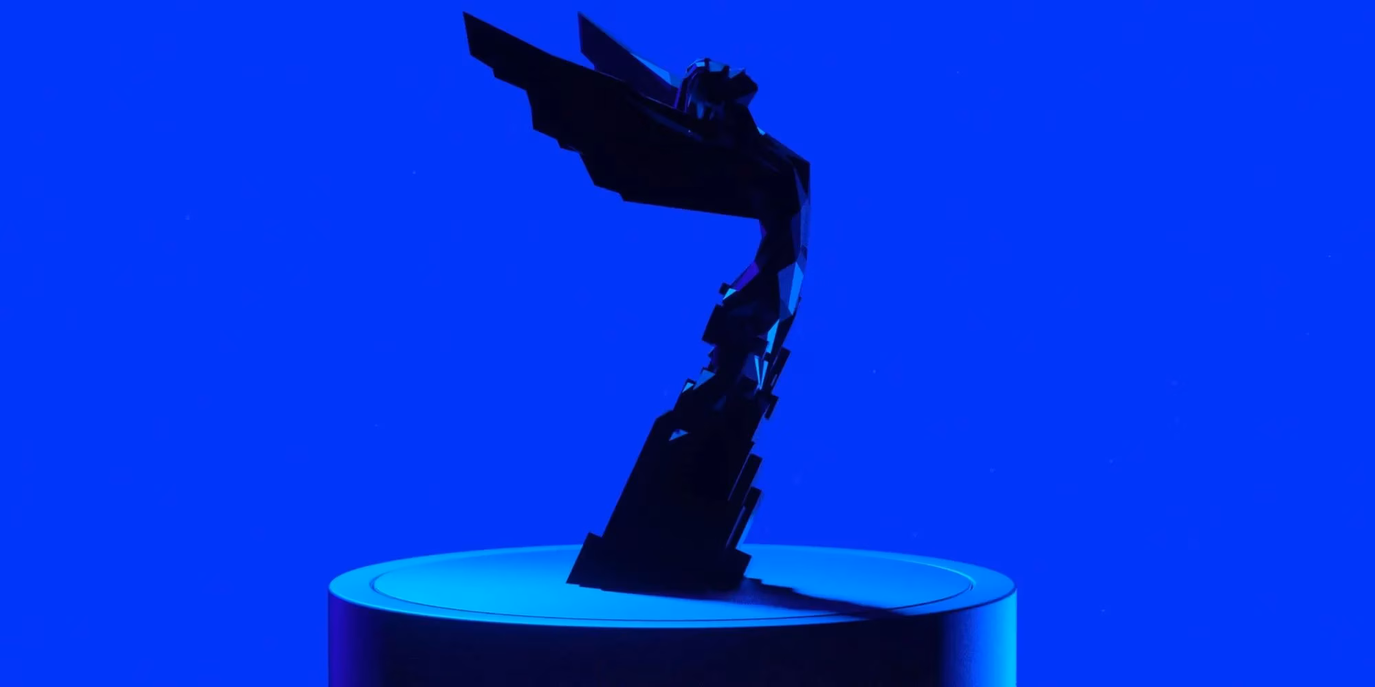 the-game-awards-2026-players-voice-drama-bots-bribery-and-a-sonic-vs-genshin-showdown-image-0