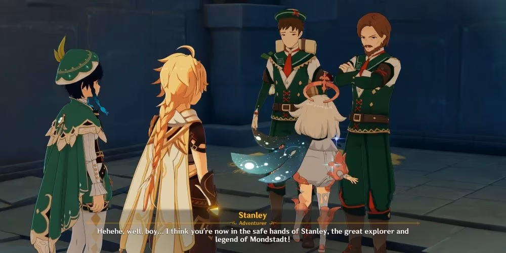 unforgettable-moments-in-genshin-impact-story-quests-that-rewrote-our-understanding-of-teyvat-image-0