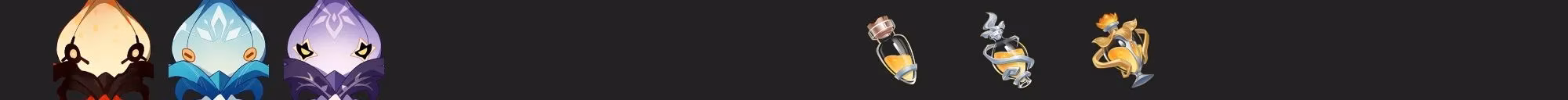 ultimate-furina-ascension-talent-guide-all-materials-you-need-in-2026-image-5