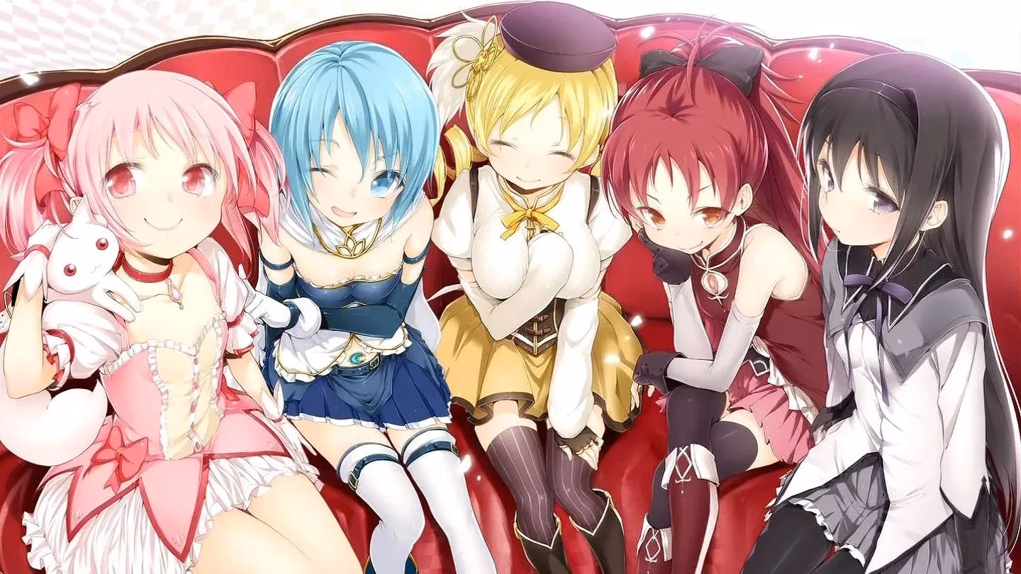 when-aoi-yuki-cleared-endwalker-in-10-days-we-all-felt-that-image-0