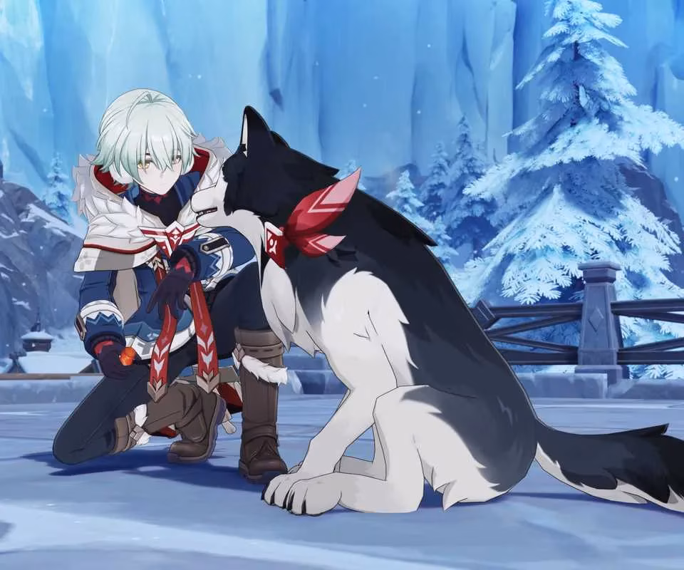 genshin-impact-7-0-snezhnaya-arrives-august-12-2026-my-first-look-image-1