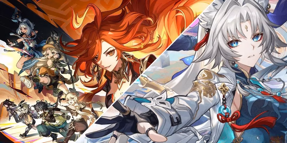 honkai-star-rails-relic-crafting-revolution-what-if-it-borrowed-genshins-elixir-image-0