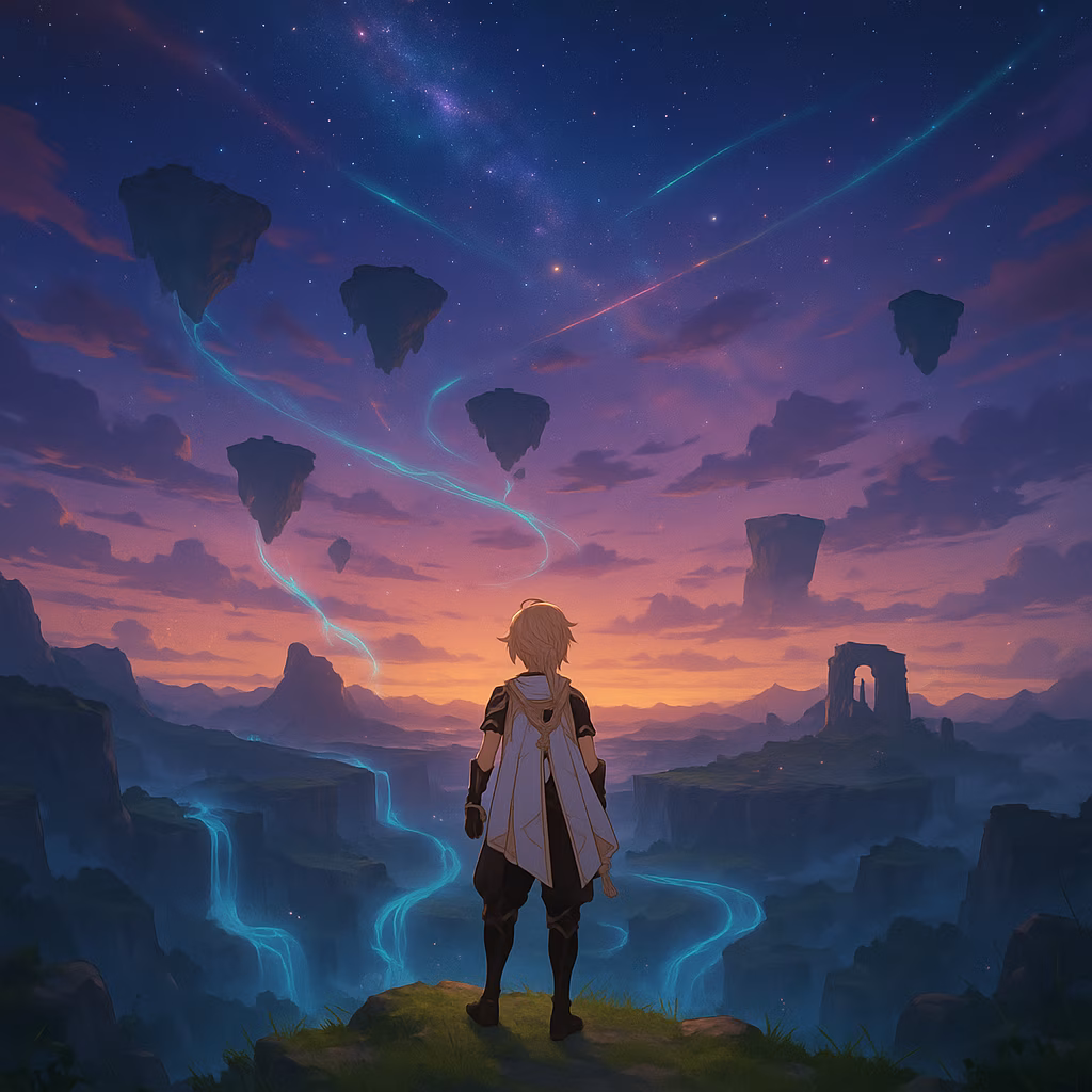 genshin-5-3-echoes-unveiled-image-0