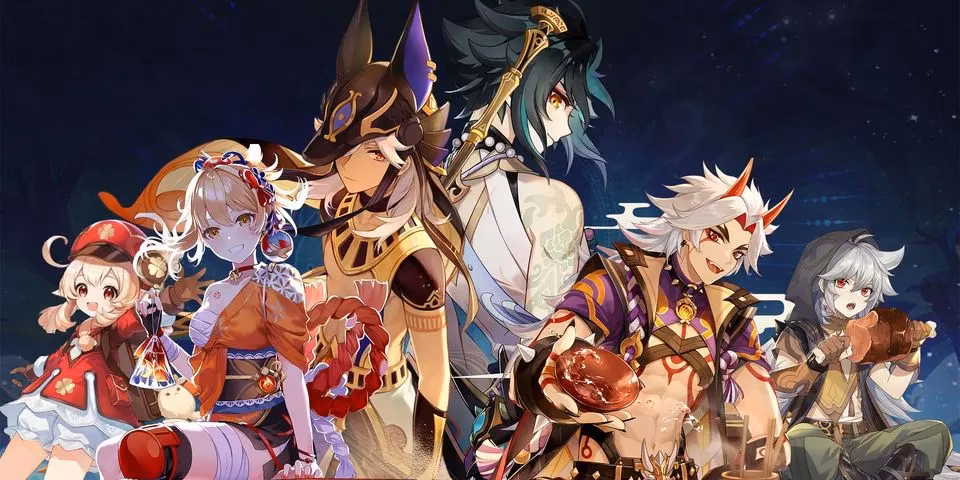 genshin-impacts-most-high-maintenance-dps-a-2026-field-report-image-0