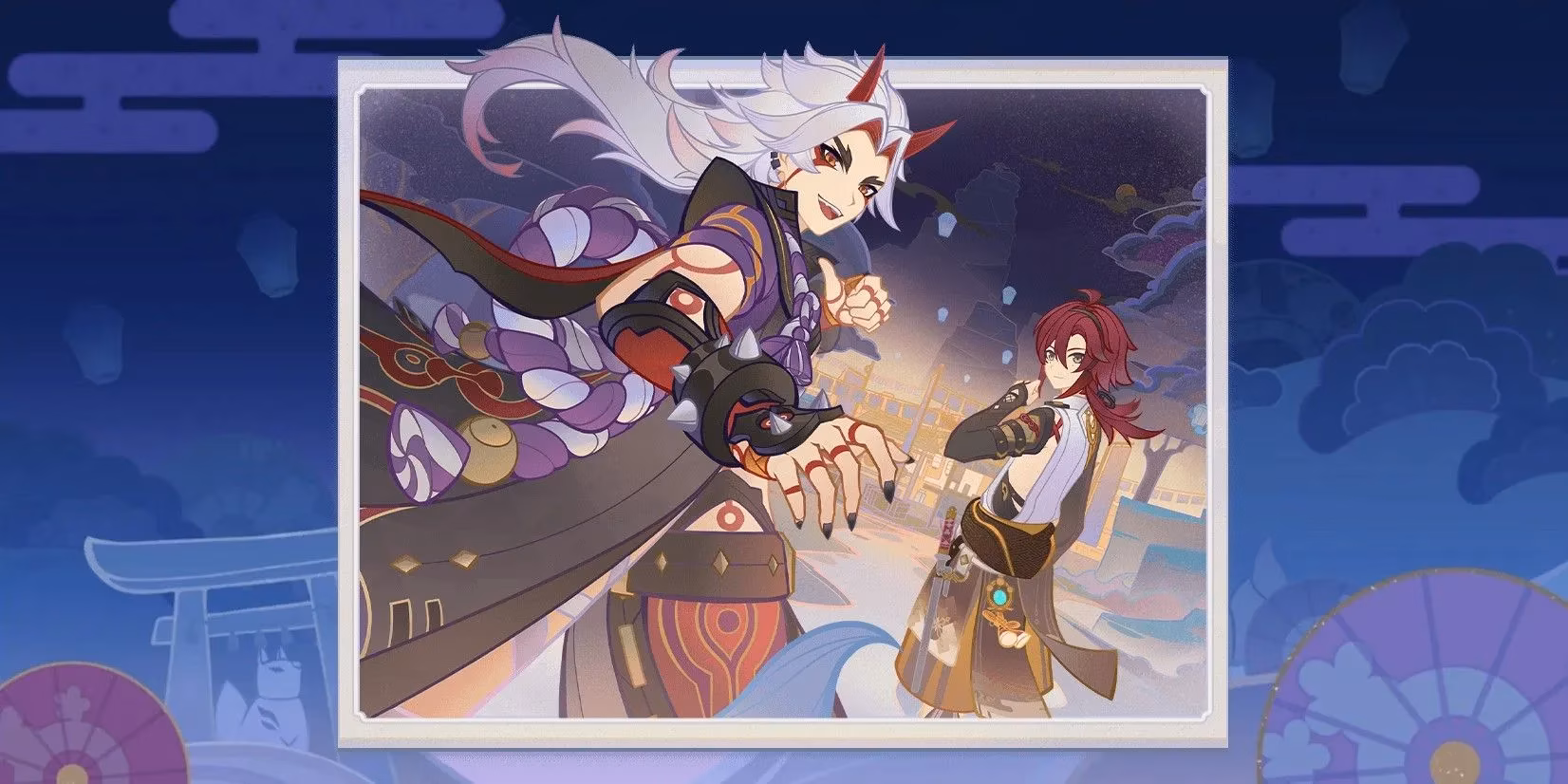 genshin-impact-s-toukabou-shigure-a-retrospective-look-at-the-event-exclusive-umbrella-sword-image-1