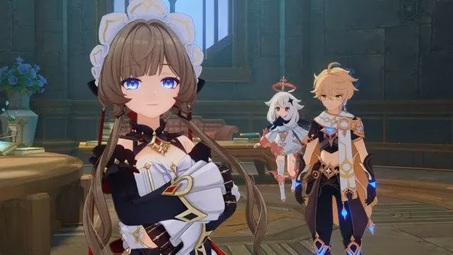 genshin-impact-s-dialogue-skip-is-finally-here-a-long-awaited-quality-of-life-revolution-image-0