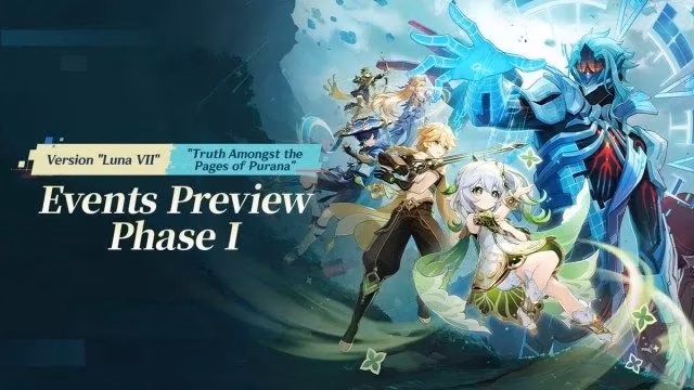 my-f2p-game-plan-for-genshin-impacts-mysterious-luna-vii-update-image-0