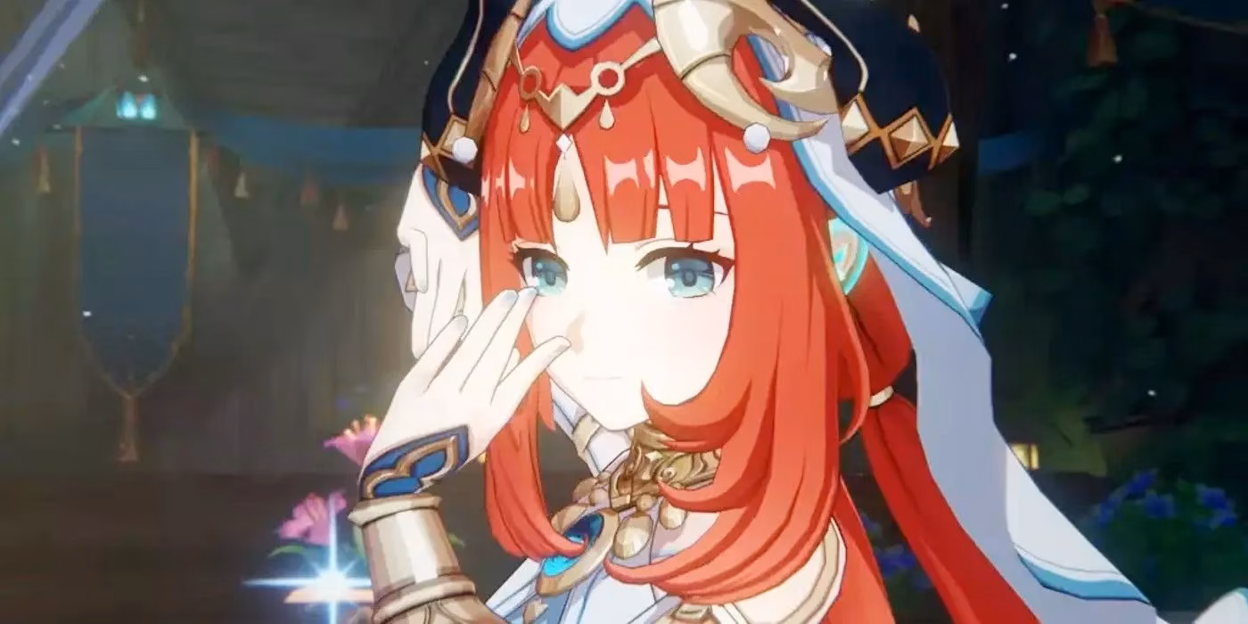genshin-impact-3-1-update-livestream-codes-new-characters-and-what-s-next-image-0