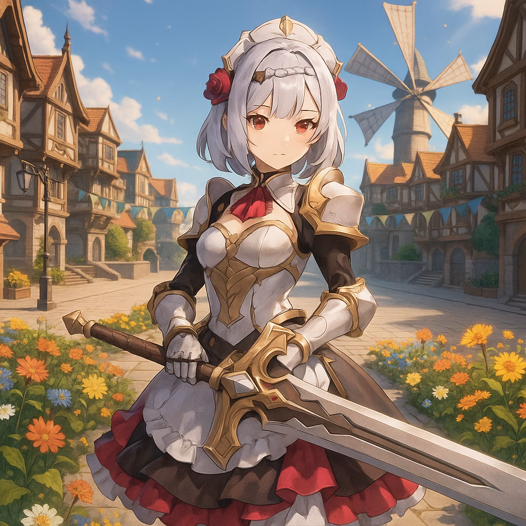 genshin-impact-leak-lore-uncovered-image-0