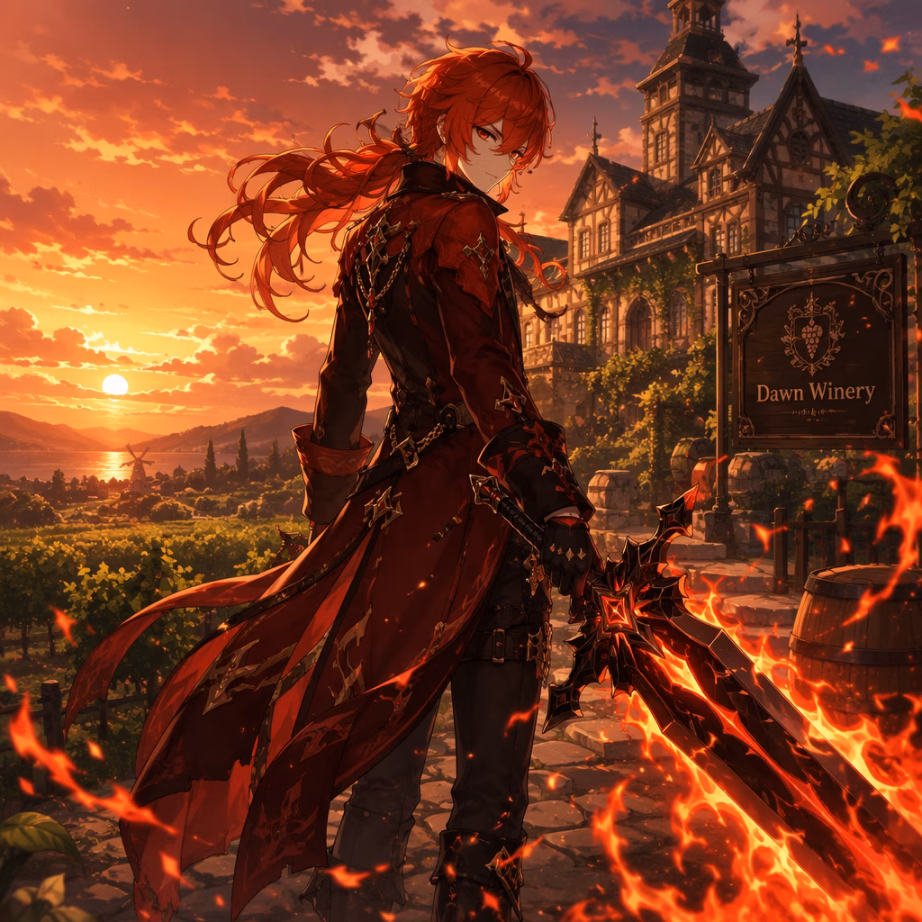 genshin-impact-5-4-livestream-codes-how-to-redeem-them-in-2026-image-0