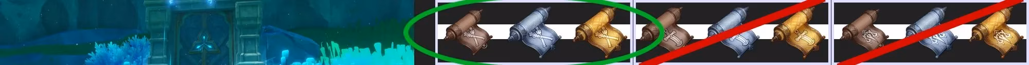 wriothesley-ascension-talent-materials-guide-2026-complete-farming-breakdown-image-5