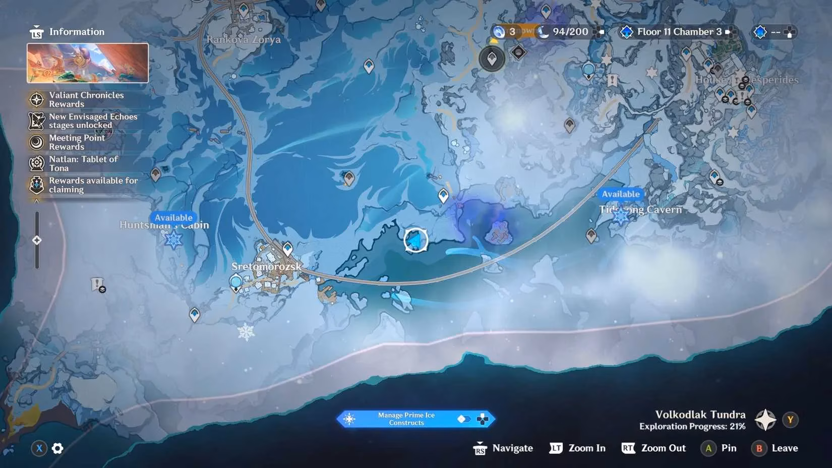 genshin-impact-ever-beneath-the-waves-how-i-dragged-a-stubborn-cabin-to-shore-image-8