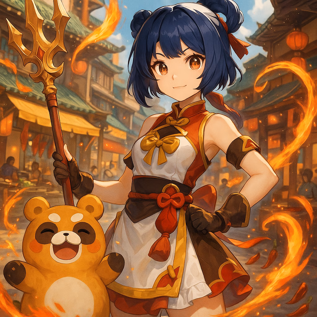 whispers-of-winter-a-traveler-s-snezhnaya-anticipation-image-0