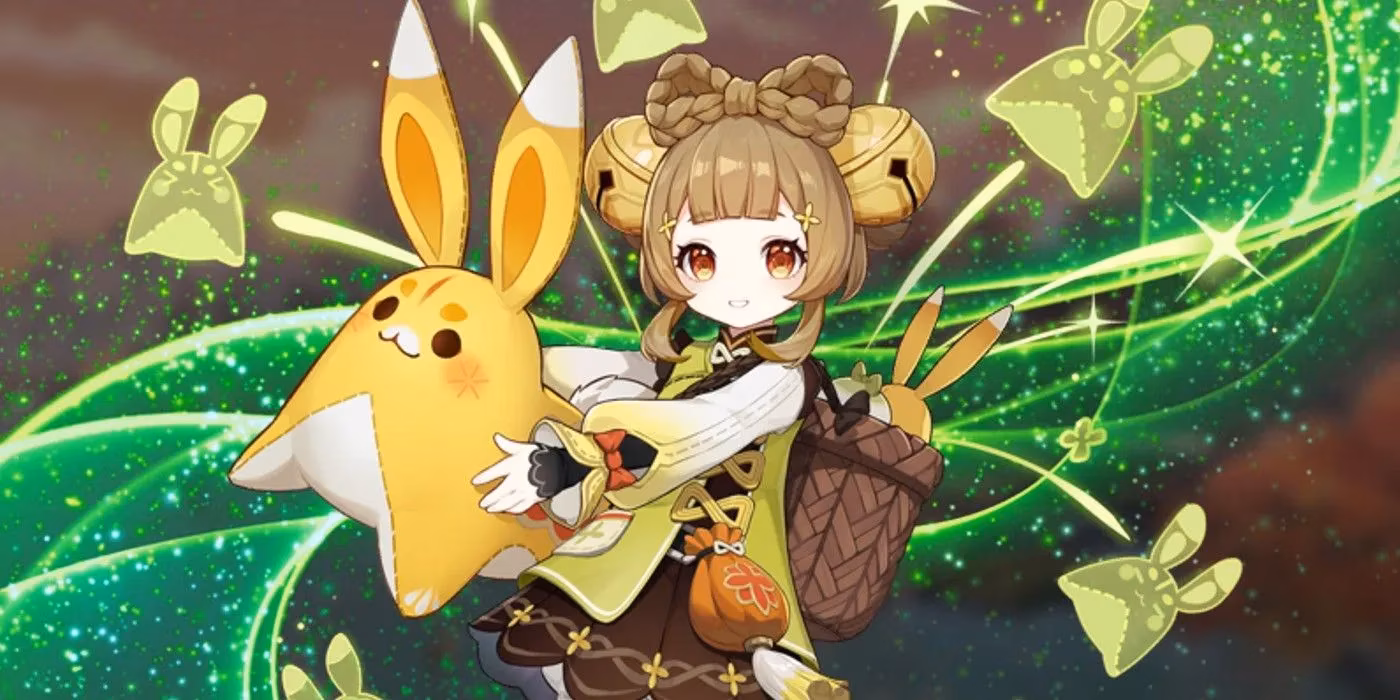 whispers-of-the-night-chimes-a-wanderer-s-guide-to-genshin-impact-3-4-image-1