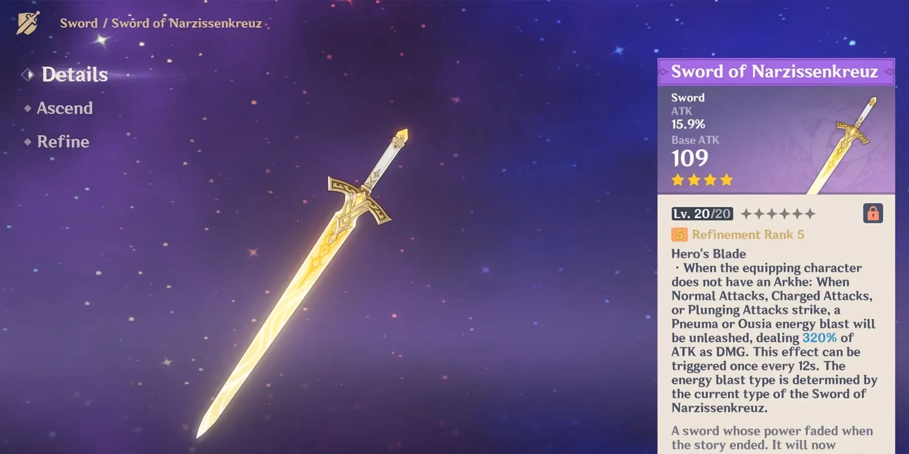 fontaine-s-pneumousia-system-complete-guide-to-pneuma-ousia-energy-in-genshin-impact-image-5