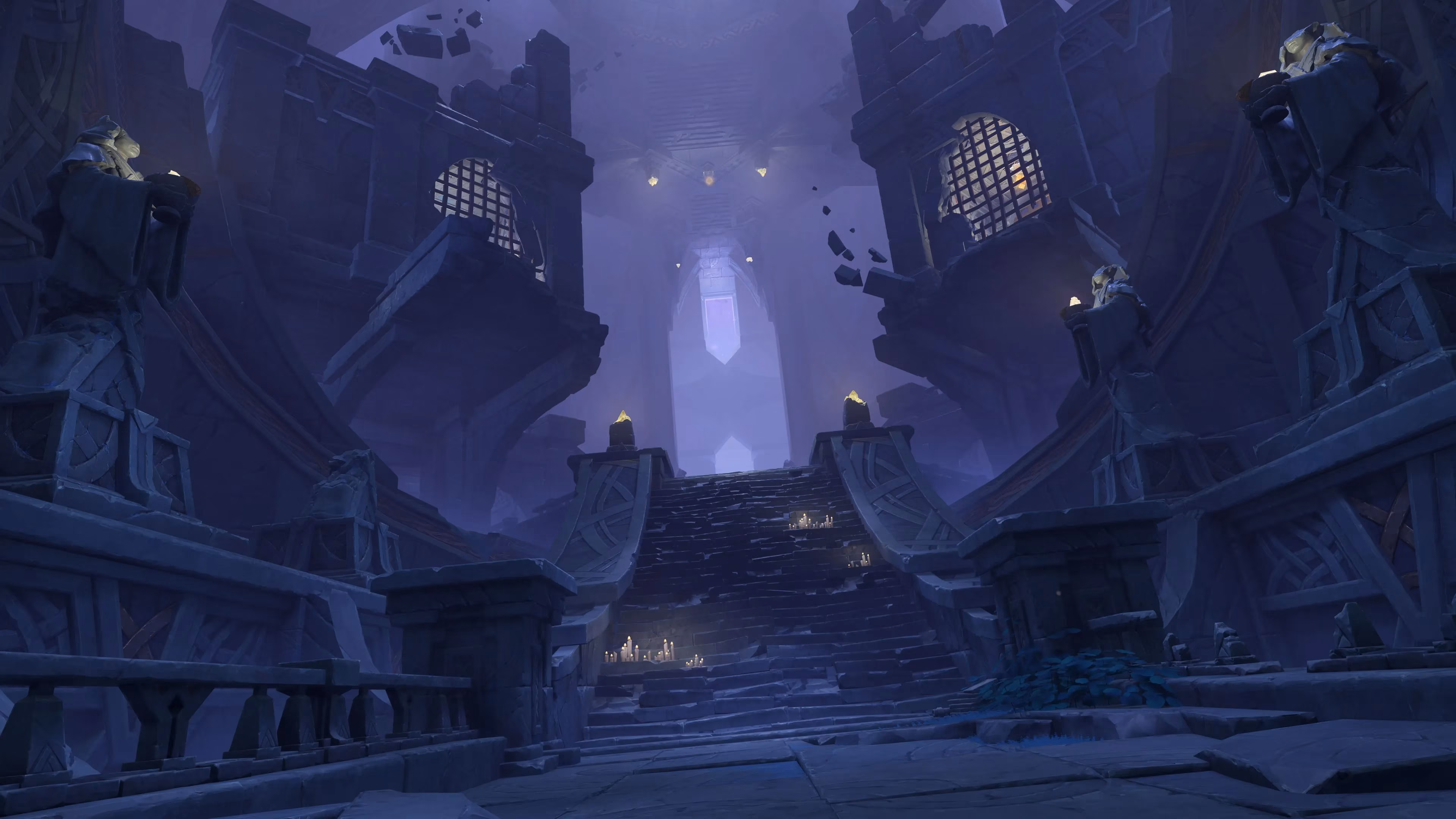 unlocking-genshin-impact-s-caribert-archon-quest-a-quick-guide-for-2026-image-2