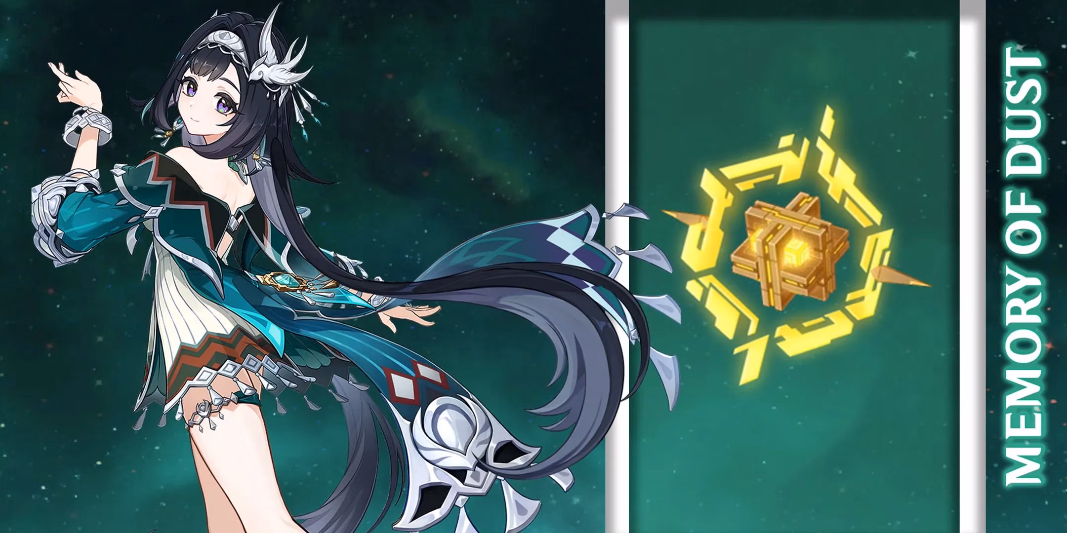 exploring-the-best-weapons-for-lan-yan-in-genshin-impact-image-0
