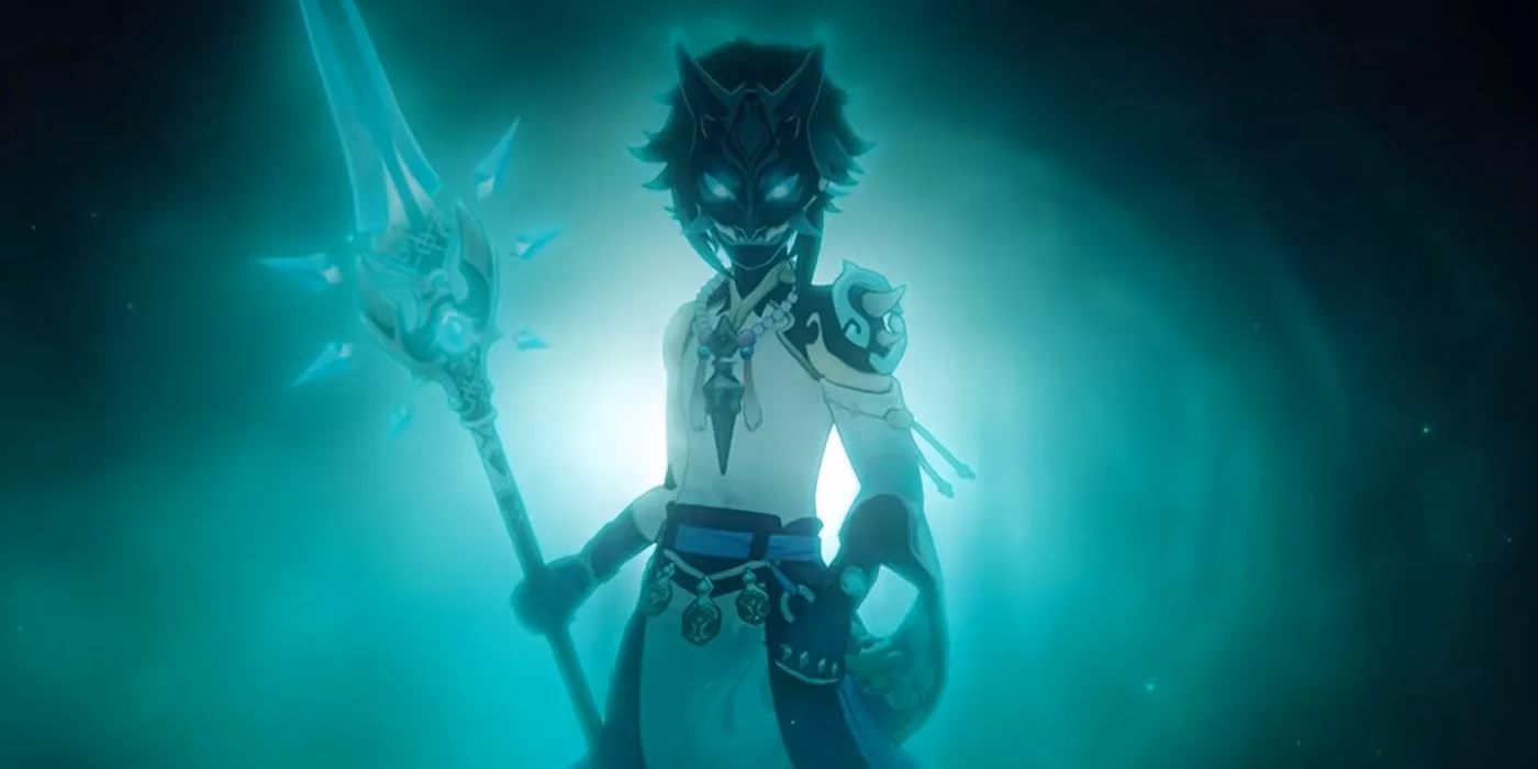 genshin-impact-s-trial-team-revolution-from-barbara-to-a-dream-team-and-why-it-s-a-big-deal-image-0