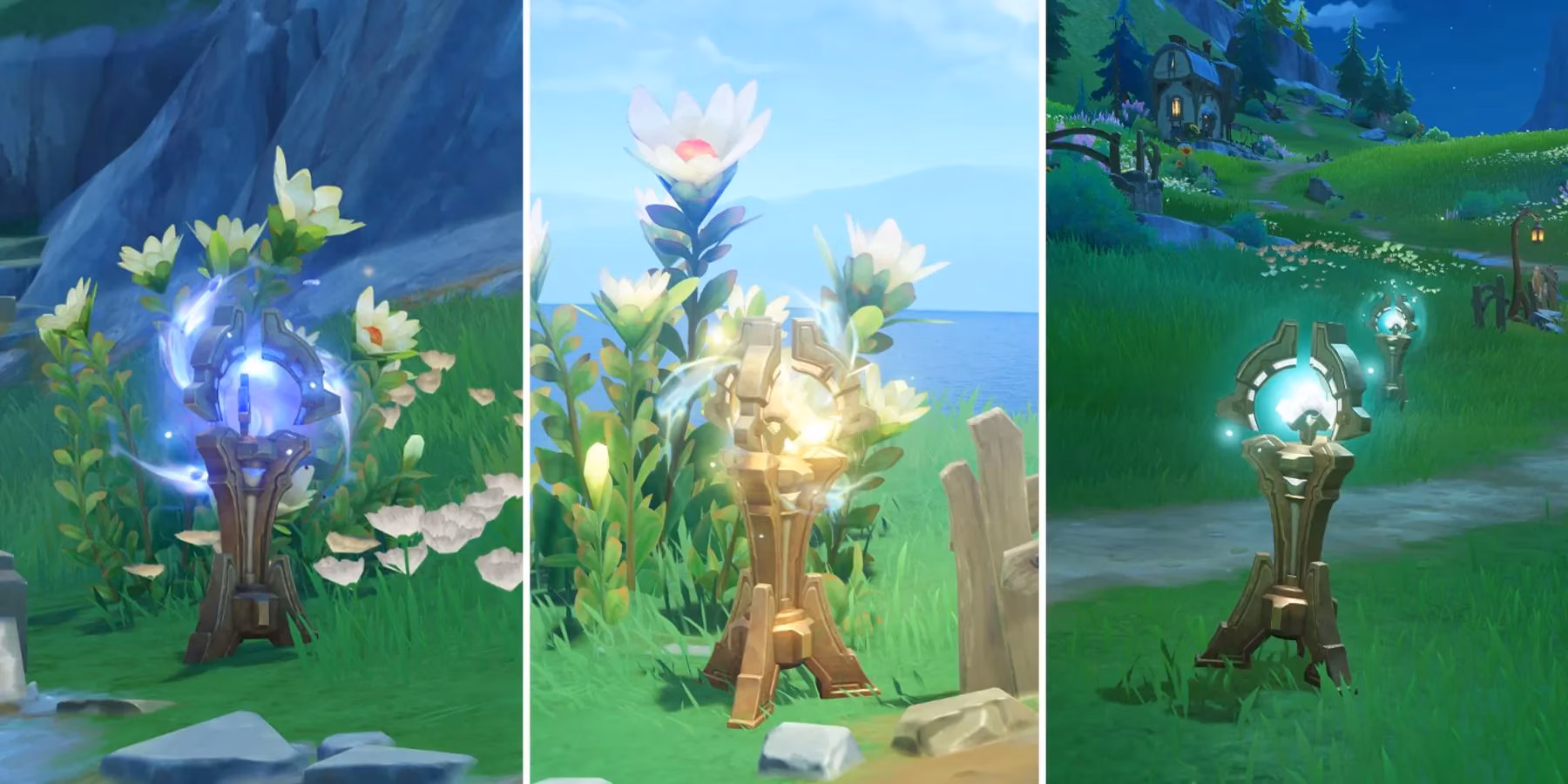 fontaine-s-pneumousia-system-complete-guide-to-pneuma-ousia-energy-in-genshin-impact-image-0