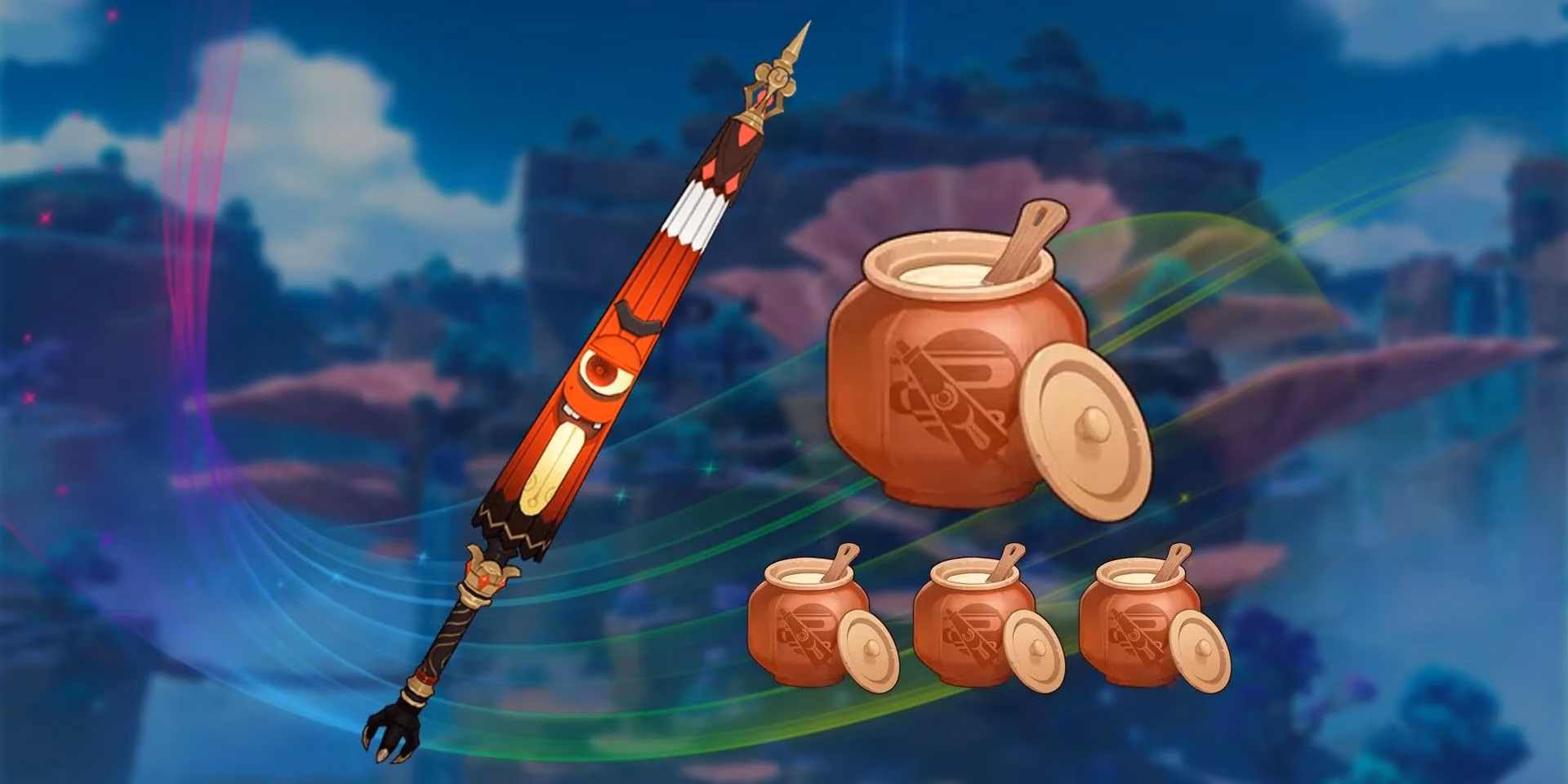 genshin-impact-s-toukabou-shigure-a-retrospective-look-at-the-event-exclusive-umbrella-sword-image-0