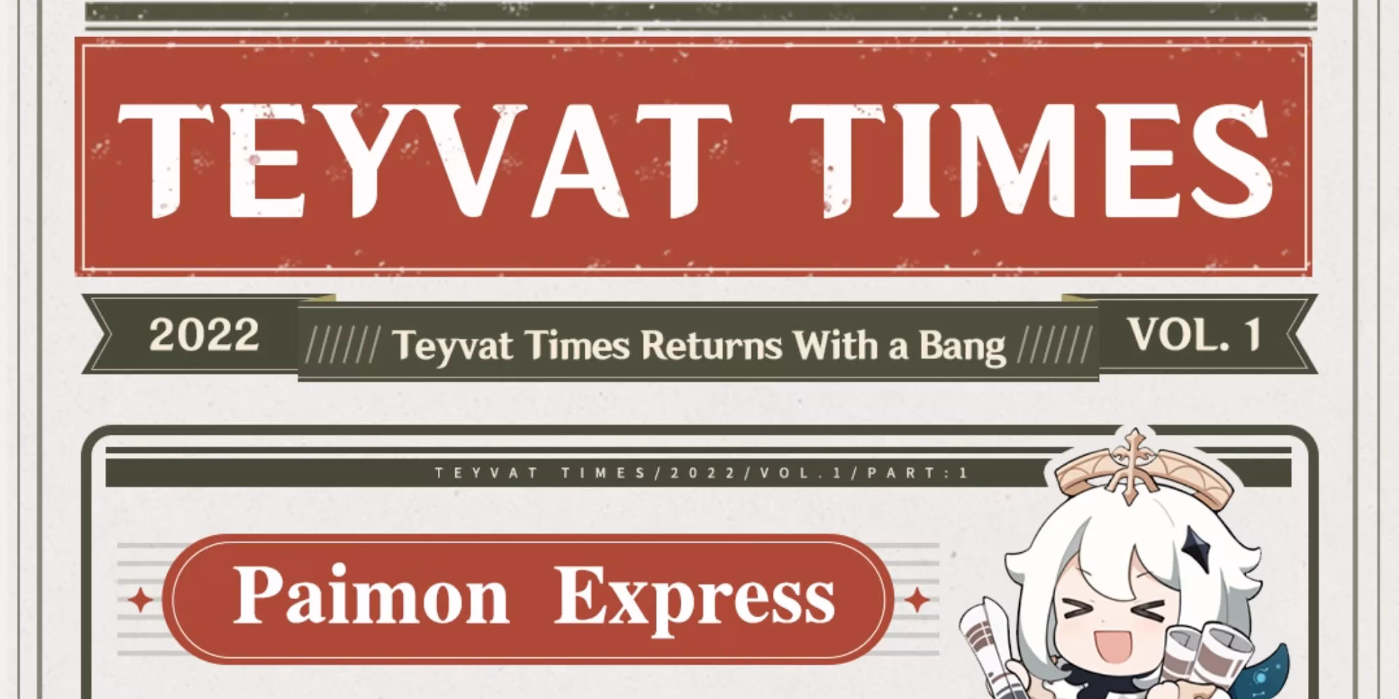teyvat-times-returns-crazy-player-stats-from-genshin-impact-in-2026-image-0
