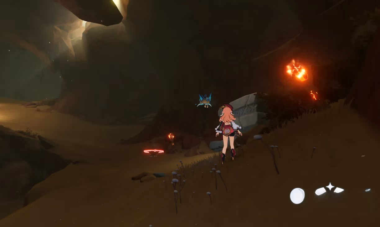 genshin-impact-s-city-of-the-deceased-domain-a-treasure-hunter-s-guide-to-the-hidden-tomb-image-2