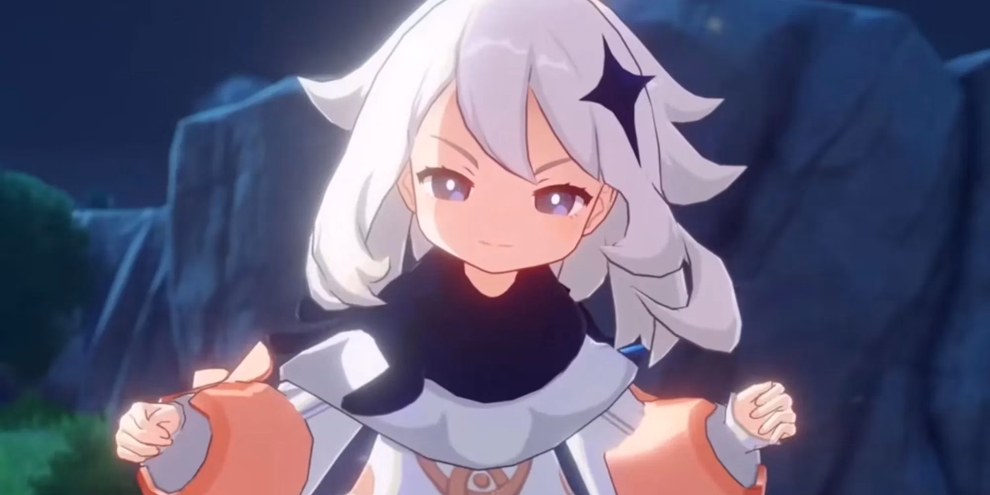 genshin-impact-voice-actors-report-unpaid-wages-urge-unionization-amid-payment-dispute-image-0