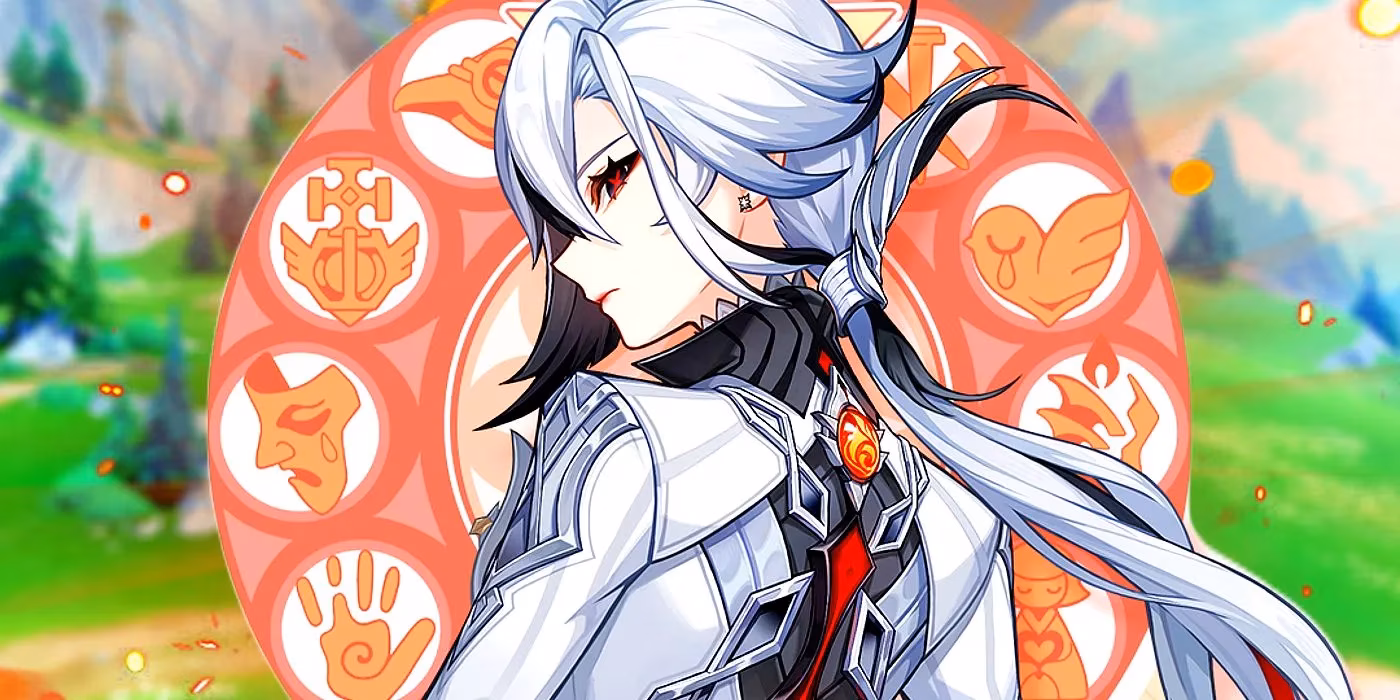 arlecchino-s-forthcoming-arrival-a-pristine-animation-set-unveiled-image-1